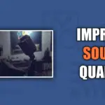 Easy Hacks To Improve Microphone Sound Quality