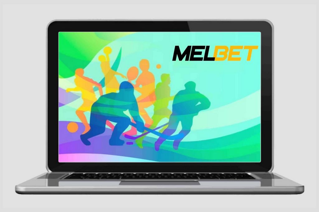 Melbet Somalia