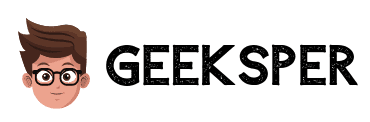 Geeksper