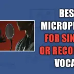 10-Best-Microphones-For-Singing-And-Recording-Vocals.jpg