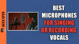 10-Best-Microphones-For-Singing-And-Recording-Vocals.jpg