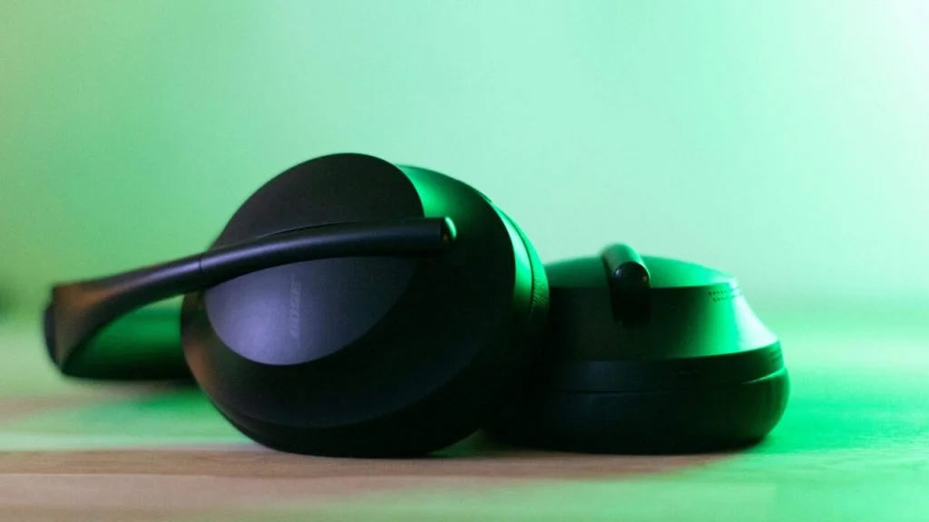 How to Use a Headphone Mic on PC