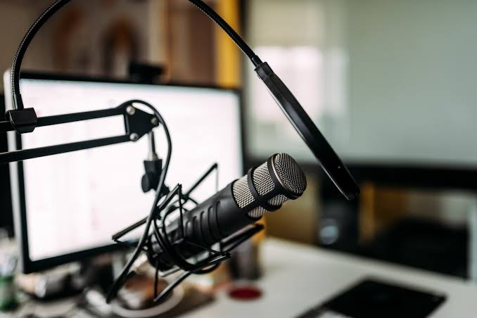 How To Use Headphone Mic On Pc