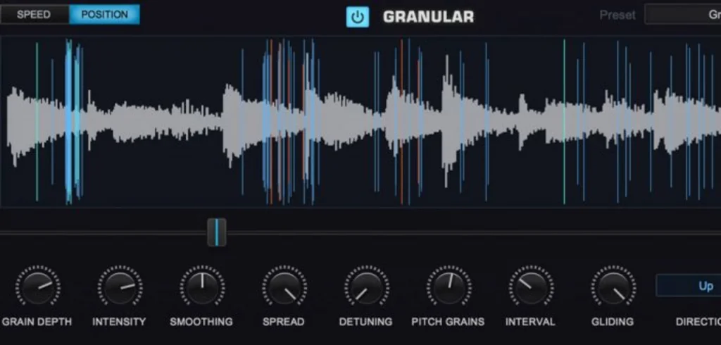 Background Noise Reduction Microphone: How to Reduce Unwanted Noise