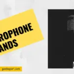 Top 10 Best Microphone Brands