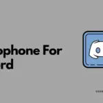 Top 5 Best Mic For Discord