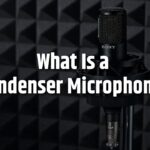 What Is a Condenser Microphone? Uses, Pros, Cons, and How It Works