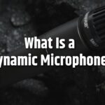 What Is a Dynamic Microphone? Meaning, Uses, Pros, Cons, and Best Choice