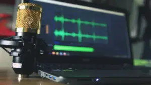 Why Does My Sound Keep Cutting Out?