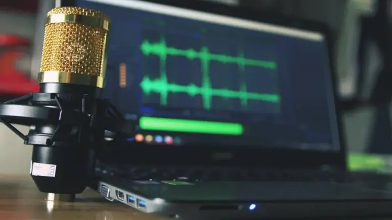 Why Does My Sound Keep Cutting Out?