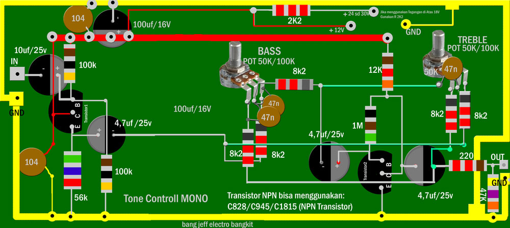 What Is a Microphone Preamp? A Comprehensive Guide