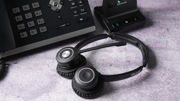 How to Use a Headset Mic on PC with One Jack