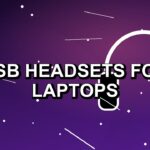 5 USB Headsets for Laptops