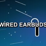 Wired Earbuds: One Verified Pick
